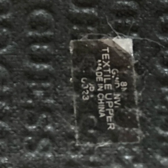 Guess Danvi platform sandal - Picture 12 of 14